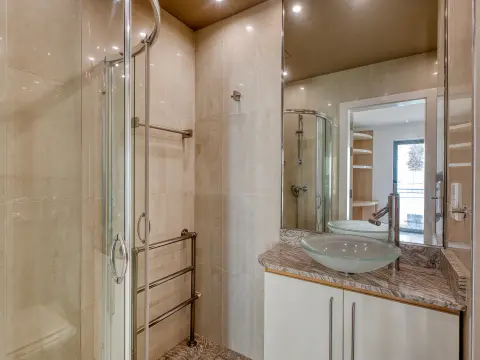 3 bed Apartment For Sale in St Julian's, St Julian's - thumb 18