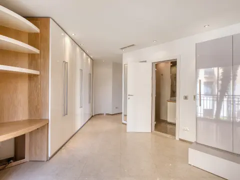 3 bed Apartment For Sale in St Julian's, St Julian's - thumb 19