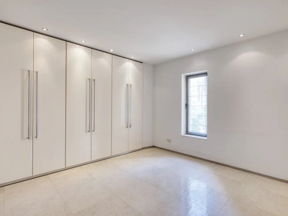 3 bed Apartment For Sale in St Julian's, St Julian's - thumb 20