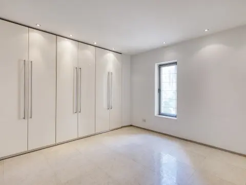 3 bed Apartment For Sale in St Julian's, St Julian's - thumb 20