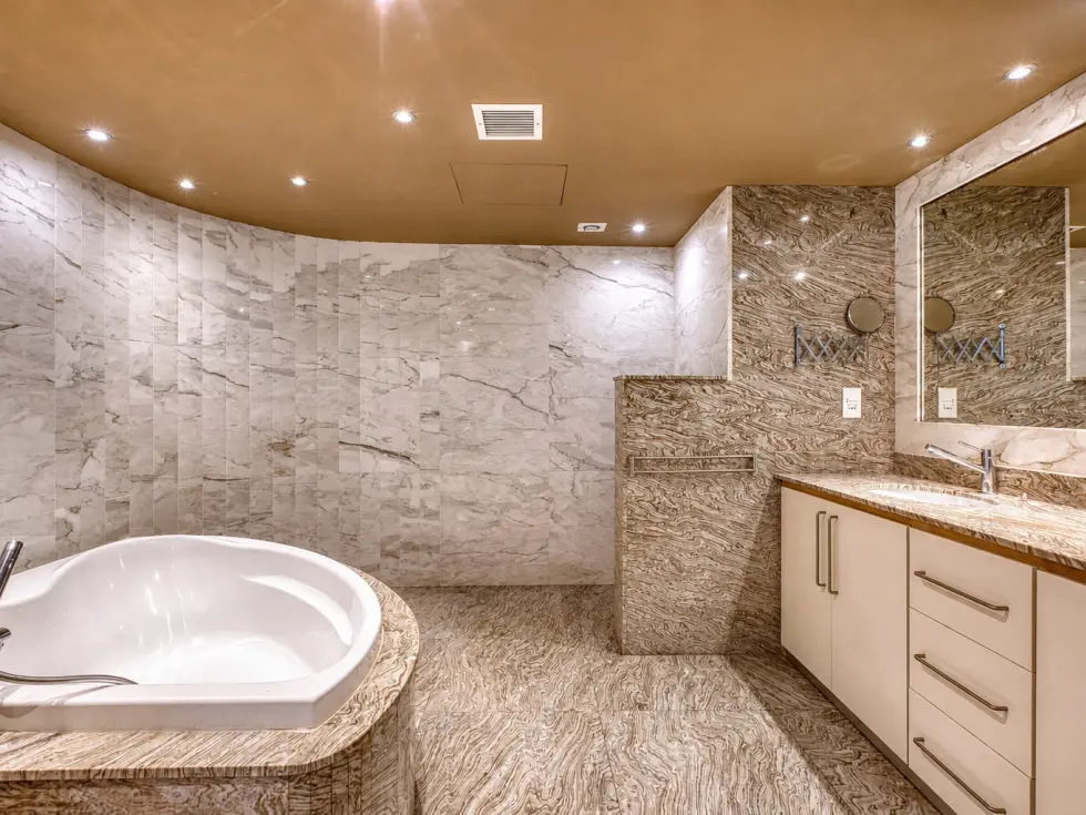3 bed Apartment For Sale in St Julian's, St Julian's - thumb 22