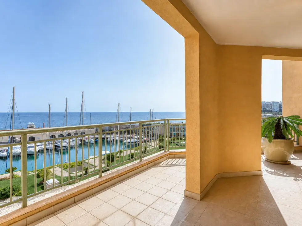 3 bed Apartment For Sale in St Julian's, St Julian's - thumb 25