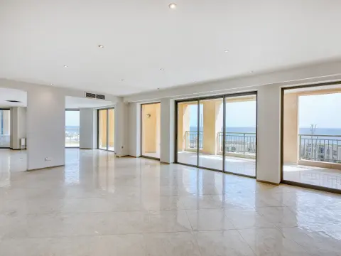 3 bed Apartment For Sale in St Julian's, St Julian's - thumb 8