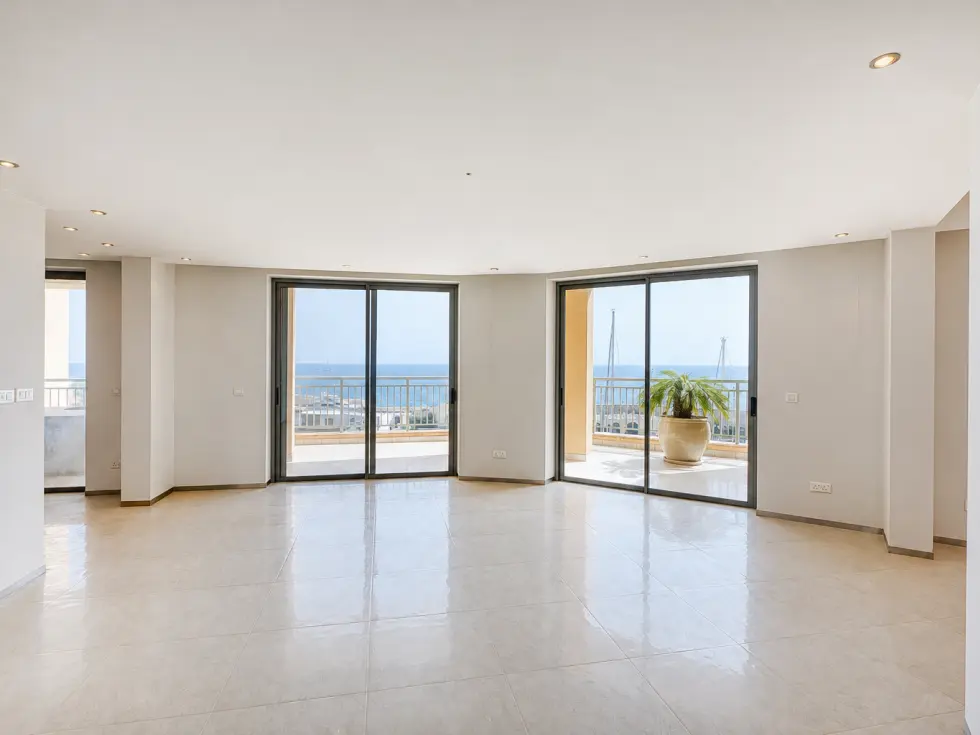 3 bed Apartment For Sale in St Julian's, St Julian's - thumb 9