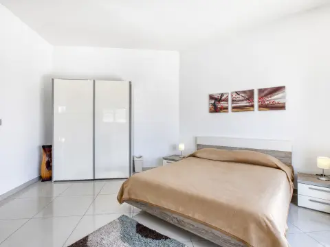 3 bed Penthouse For Sale in St Julian's, St Julian's - thumb 12