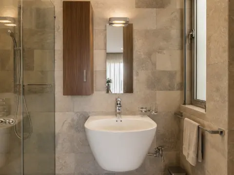 3 bed Villa For Sale in Marsaskala, Marsaskala - thumb 10