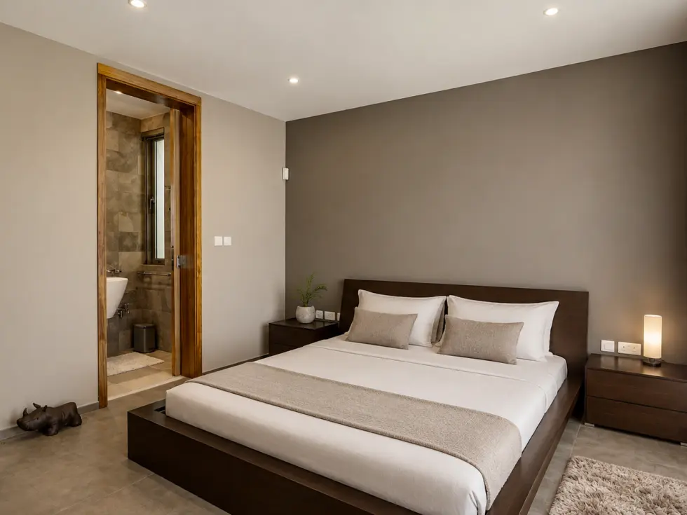 3 bed Villa For Sale in Marsaskala, Marsaskala - thumb 11