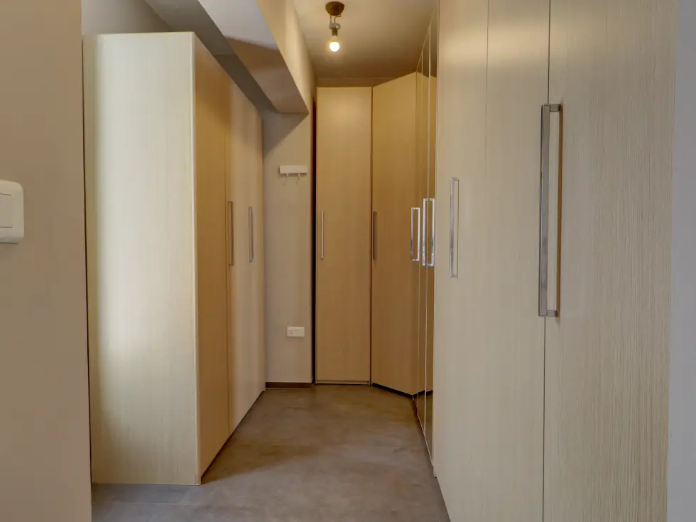 3 bed Villa For Sale in Marsaskala, Marsaskala - thumb 12