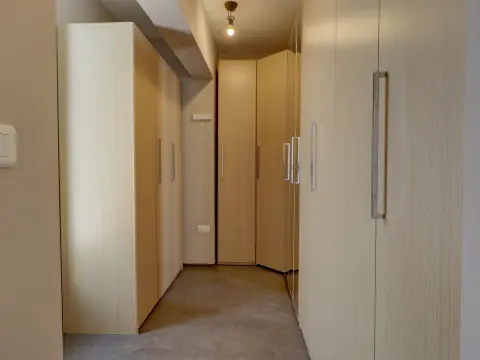 3 bed Villa For Sale in Marsaskala, Marsaskala - thumb 12