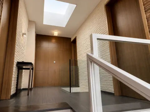3 bed Villa For Sale in Marsaskala, Marsaskala - thumb 13