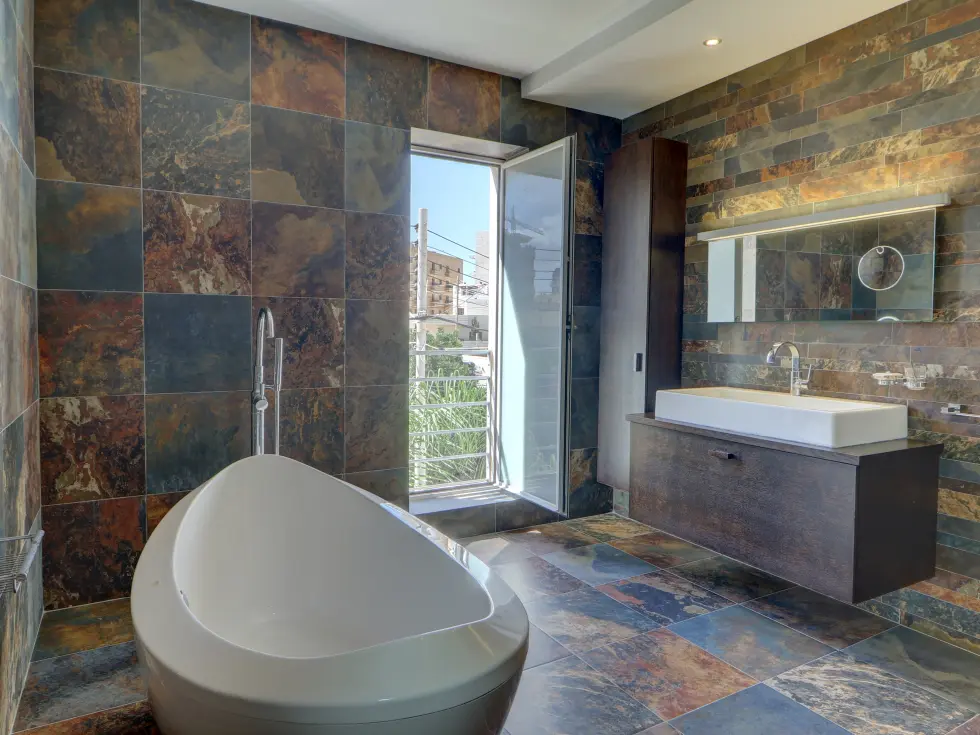 3 bed Villa For Sale in Marsaskala, Marsaskala - thumb 16