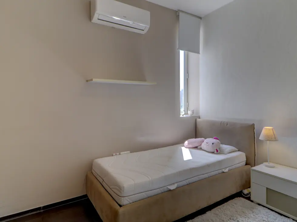 3 bed Villa For Sale in Marsaskala, Marsaskala - thumb 17