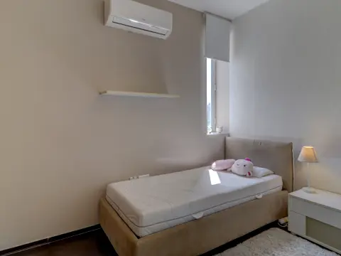 3 bed Villa For Sale in Marsaskala, Marsaskala - thumb 17