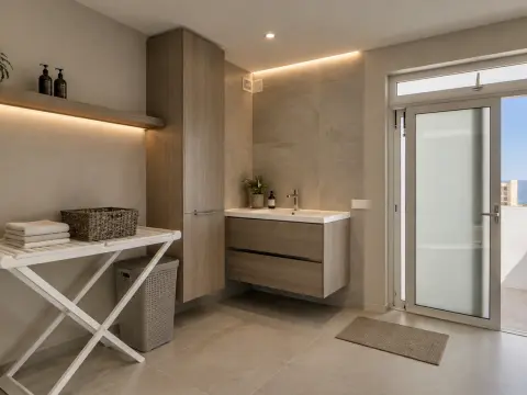 3 bed Villa For Sale in Marsaskala, Marsaskala - thumb 19