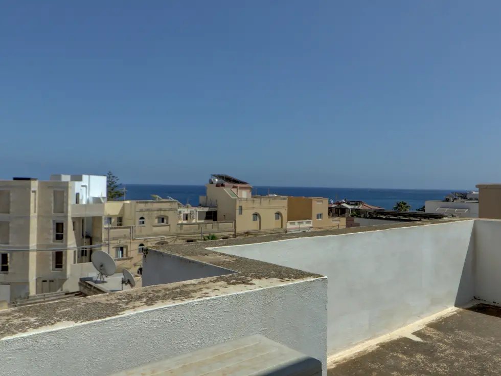 3 bed Villa For Sale in Marsaskala, Marsaskala - thumb 20