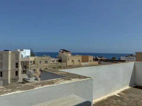 3 bed Villa For Sale in Marsaskala, Marsaskala - thumb 20