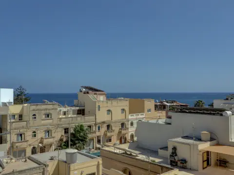 3 bed Villa For Sale in Marsaskala, Marsaskala - thumb 21