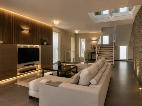 3 bed Villa For Sale in Marsaskala, Marsaskala - thumb 3