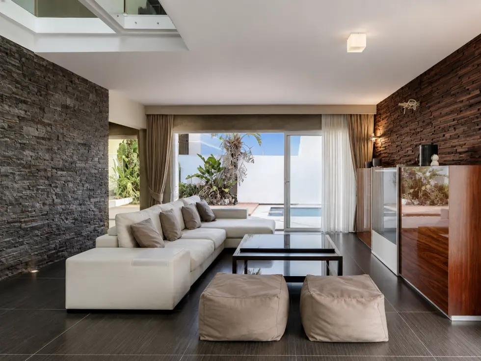 3 bed Villa For Sale in Marsaskala, Marsaskala - thumb 4