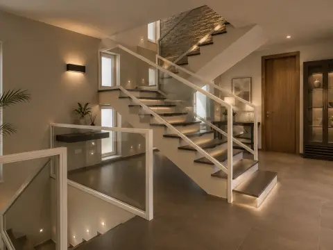 3 bed Villa For Sale in Marsaskala, Marsaskala - thumb 8