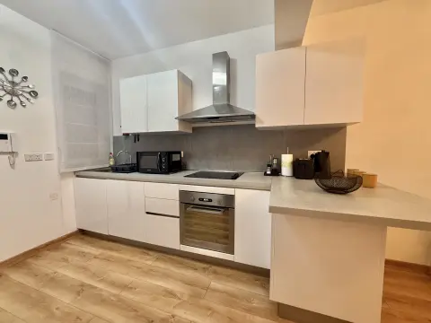 2 bed Apartment For Rent in Sliema, Sliema - thumb 3