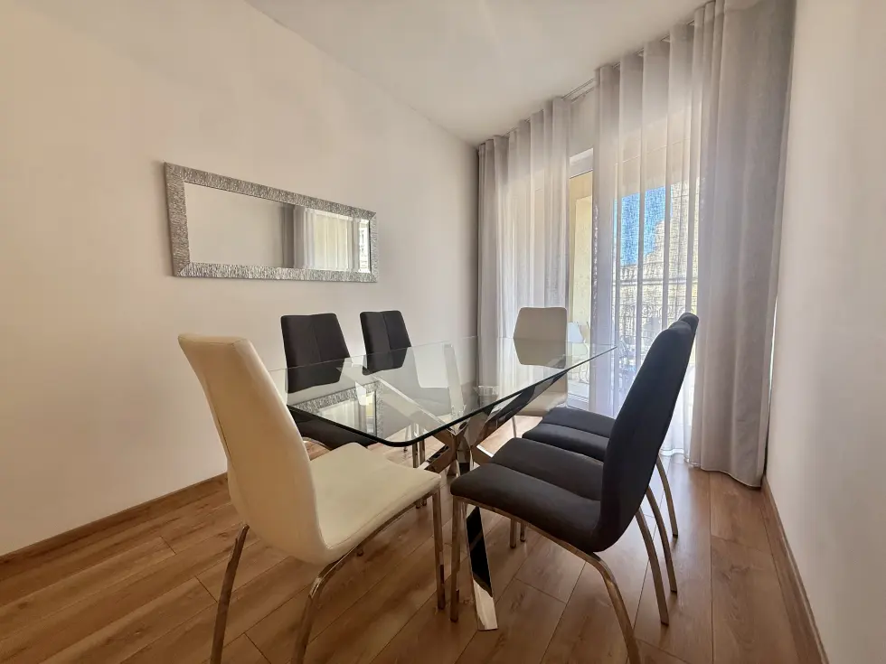 2 bed Apartment For Rent in Sliema, Sliema - thumb 5