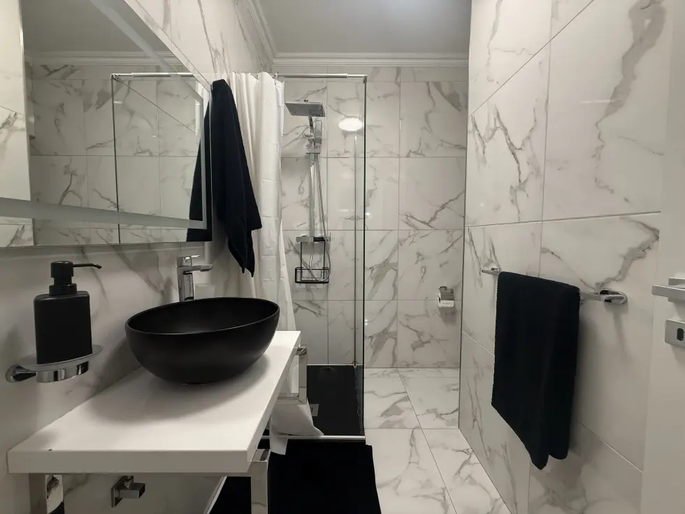 2 bed Apartment For Rent in Sliema, Sliema - thumb 8
