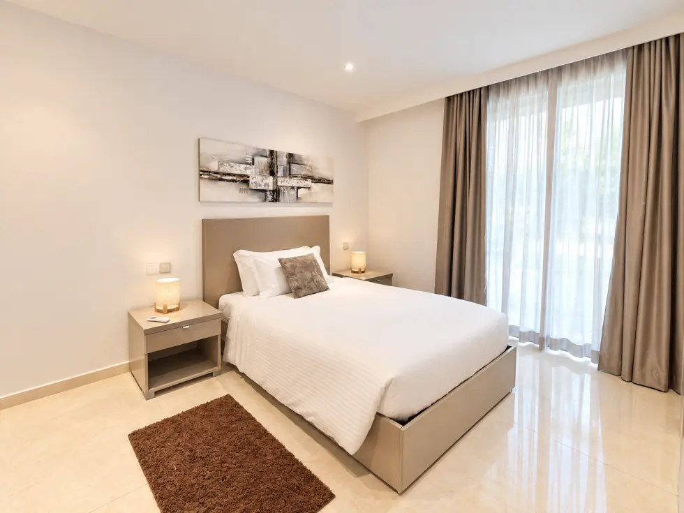 2 bed Apartment For Rent in Swieqi, Swieqi - thumb 10