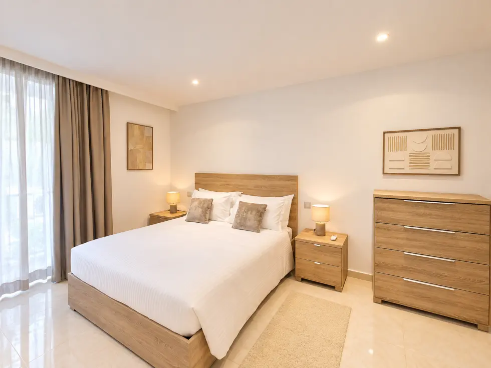 2 bed Apartment For Rent in Swieqi, Swieqi - thumb 11