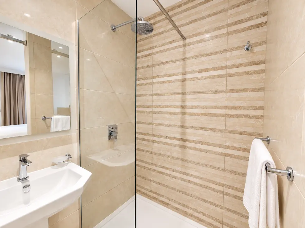 2 bed Apartment For Rent in Swieqi, Swieqi - thumb 12