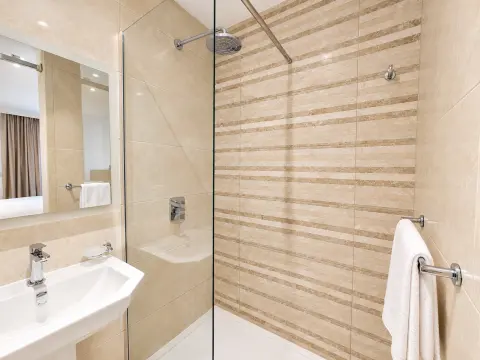 2 bed Apartment For Rent in Swieqi, Swieqi - thumb 12