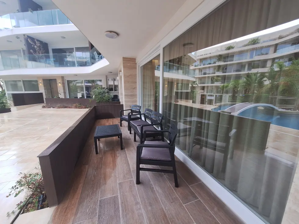 2 bed Apartment For Rent in Swieqi, Swieqi - thumb 13
