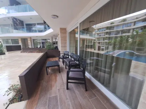 2 bed Apartment For Rent in Swieqi, Swieqi - thumb 13