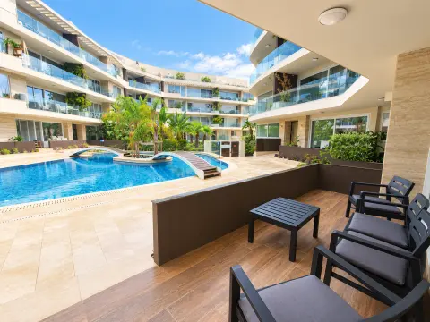 2 bed Apartment For Rent in Swieqi, Swieqi - thumb 2
