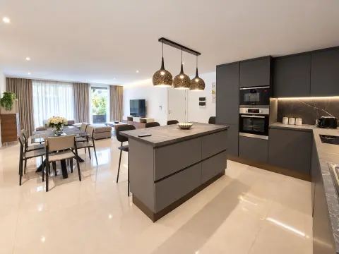 2 bed Apartment For Rent in Swieqi, Swieqi - thumb 5