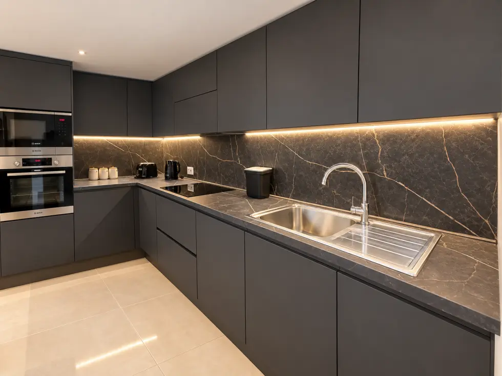 2 bed Apartment For Rent in Swieqi, Swieqi - thumb 6