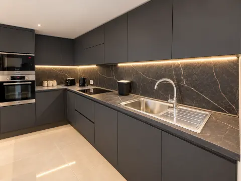 2 bed Apartment For Rent in Swieqi, Swieqi - thumb 6