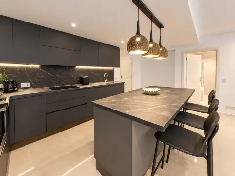 2 bed Apartment For Rent in Swieqi, Swieqi - thumb 7
