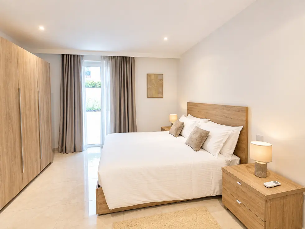 2 bed Apartment For Rent in Swieqi, Swieqi - thumb 9