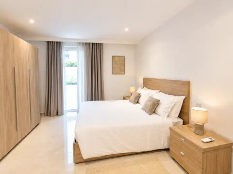 2 bed Apartment For Rent in Swieqi, Swieqi - thumb 9