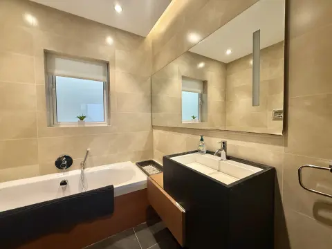 5 bed Apartment For Rent in Swieqi, Swieqi - thumb 12