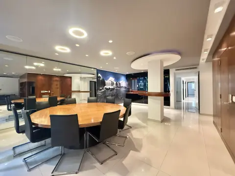 5 bed Apartment For Rent in Swieqi, Swieqi - thumb 3