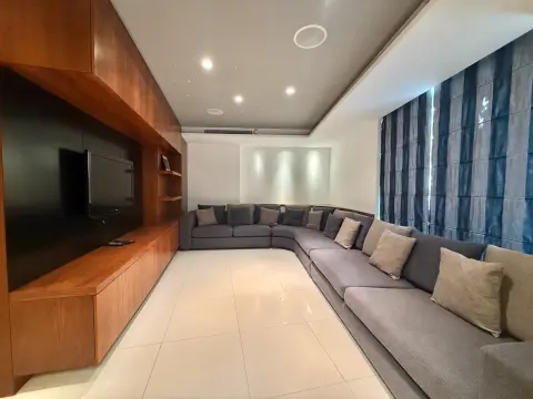 5 bed Apartment For Rent in Swieqi, Swieqi - thumb 4