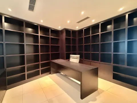 5 bed Apartment For Rent in Swieqi, Swieqi - thumb 5