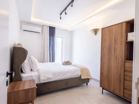 3 bed Penthouse For Rent in Xaghra, Gozo, Xaghra, Gozo - thumb 14