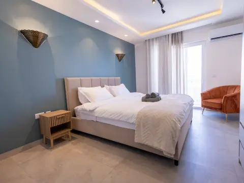 3 bed Penthouse For Rent in Xaghra, Gozo, Xaghra, Gozo - thumb 15