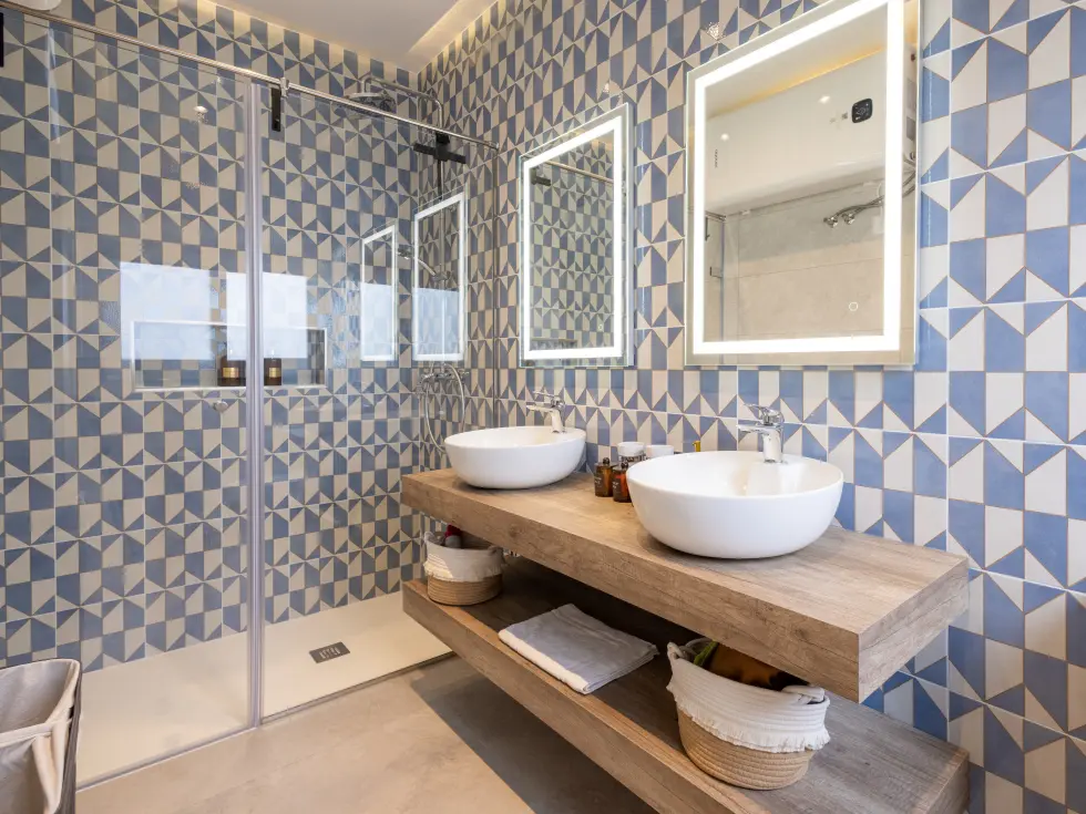 3 bed Penthouse For Rent in Xaghra, Gozo, Xaghra, Gozo - thumb 16