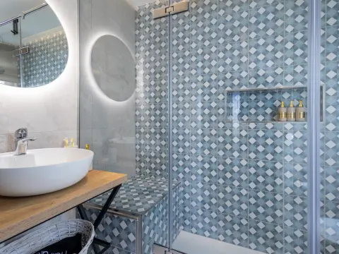 3 bed Penthouse For Rent in Xaghra, Gozo, Xaghra, Gozo - thumb 18