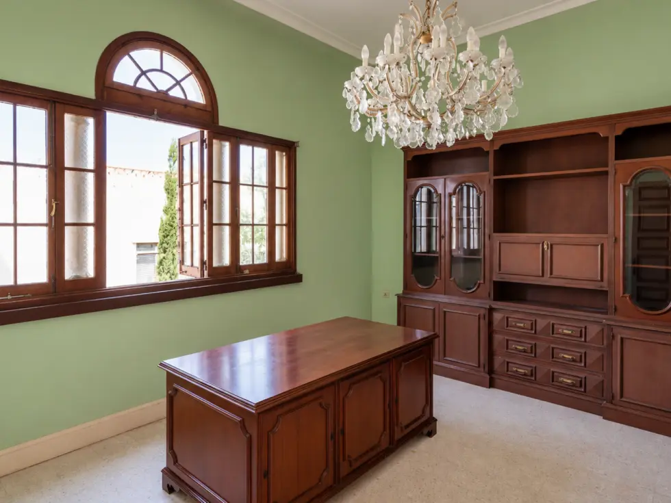 5 bed Villa For Sale in Balzan, Balzan - thumb 10