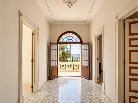 5 bed Villa For Sale in Balzan, Balzan - thumb 11